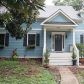 1590 May Avenue Se, Atlanta, GA 30316 ID:13117780