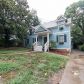 1590 May Avenue Se, Atlanta, GA 30316 ID:13117782