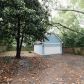 1590 May Avenue Se, Atlanta, GA 30316 ID:13117783