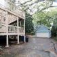 1590 May Avenue Se, Atlanta, GA 30316 ID:13117784