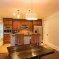 1590 May Avenue Se, Atlanta, GA 30316 ID:13117786