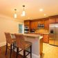 1590 May Avenue Se, Atlanta, GA 30316 ID:13117787