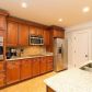 1590 May Avenue Se, Atlanta, GA 30316 ID:13117788