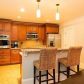 1590 May Avenue Se, Atlanta, GA 30316 ID:13117789