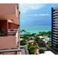 5225 COLLINS AV # 1119, Miami Beach, FL 33140 ID:13179593