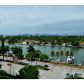 5225 COLLINS AV # 1119, Miami Beach, FL 33140 ID:13179594