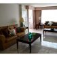 5225 COLLINS AV # 1119, Miami Beach, FL 33140 ID:13179595