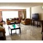 5225 COLLINS AV # 1119, Miami Beach, FL 33140 ID:13179602