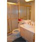 5225 COLLINS AV # 1119, Miami Beach, FL 33140 ID:13179596