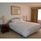 5225 COLLINS AV # 1119, Miami Beach, FL 33140 ID:13179597