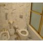 5225 COLLINS AV # 1119, Miami Beach, FL 33140 ID:13179598