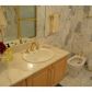 5225 COLLINS AV # 1119, Miami Beach, FL 33140 ID:13179599