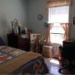 204 Tucker Hollow Road Se, Calhoun, GA 30701 ID:13183900