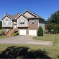 204 Tucker Hollow Road Se, Calhoun, GA 30701 ID:13183892