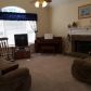 204 Tucker Hollow Road Se, Calhoun, GA 30701 ID:13183893