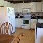 204 Tucker Hollow Road Se, Calhoun, GA 30701 ID:13183894