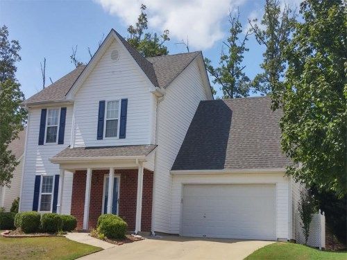 3058 Arden Ridge Terrace, Suwanee, GA 30024