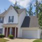 3058 Arden Ridge Terrace, Suwanee, GA 30024 ID:13206358