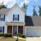 3058 Arden Ridge Terrace, Suwanee, GA 30024 ID:13206360