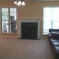 3058 Arden Ridge Terrace, Suwanee, GA 30024 ID:13206362