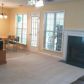 3058 Arden Ridge Terrace, Suwanee, GA 30024 ID:13206363