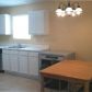 3058 Arden Ridge Terrace, Suwanee, GA 30024 ID:13206364