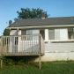 406 Main St, Falmouth, KY 41040 ID:13182454