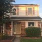 5124 Settlers Park Drive, Virginia Beach, VA 23464 ID:13204573