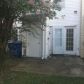 5124 Settlers Park Drive, Virginia Beach, VA 23464 ID:13204580