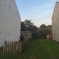 5124 Settlers Park Drive, Virginia Beach, VA 23464 ID:13204581