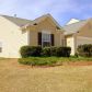 110 Holly Mill Village Drive, Canton, GA 30114 ID:13067730