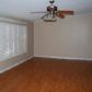 997 Hooper Road, Charlotte, TN 37036 ID:13106374