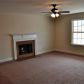 2736 Sawyer Mill Drive, Gainesville, GA 30507 ID:13136412