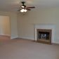 2736 Sawyer Mill Drive, Gainesville, GA 30507 ID:13136413