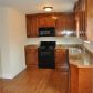 2736 Sawyer Mill Drive, Gainesville, GA 30507 ID:13136415