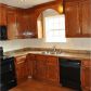 2736 Sawyer Mill Drive, Gainesville, GA 30507 ID:13136416