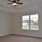 2736 Sawyer Mill Drive, Gainesville, GA 30507 ID:13136421