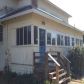 25303 East State Rt 4, Farmington, CA 95230 ID:12761876