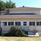 25303 East State Rt 4, Farmington, CA 95230 ID:12761877