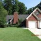 2028 Lantern Drive, Jefferson, GA 30549 ID:12973459