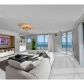 5801 COLLINS AV # 800, Miami Beach, FL 33140 ID:13036048