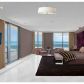 5801 COLLINS AV # 800, Miami Beach, FL 33140 ID:13036049