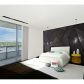 5801 COLLINS AV # 800, Miami Beach, FL 33140 ID:13036051