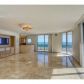 5801 COLLINS AV # 800, Miami Beach, FL 33140 ID:13036052