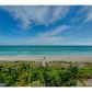 5801 COLLINS AV # 800, Miami Beach, FL 33140 ID:13036053