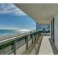 5801 COLLINS AV # 800, Miami Beach, FL 33140 ID:13036054