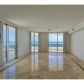 5801 COLLINS AV # 800, Miami Beach, FL 33140 ID:13036056