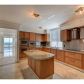 5801 COLLINS AV # 800, Miami Beach, FL 33140 ID:13036057