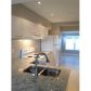 210 NE 51 ST, Fort Lauderdale, FL 33334 ID:13193407