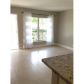 210 NE 51 ST, Fort Lauderdale, FL 33334 ID:13193408